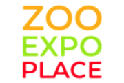 Zoo Expo Place