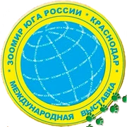 Зоо мир