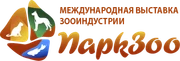 Парк Зоо